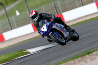 PJ-Motorsport-2019;donington-no-limits-trackday;donington-park-photographs;donington-trackday-photographs;no-limits-trackdays;peter-wileman-photography;trackday-digital-images;trackday-photos